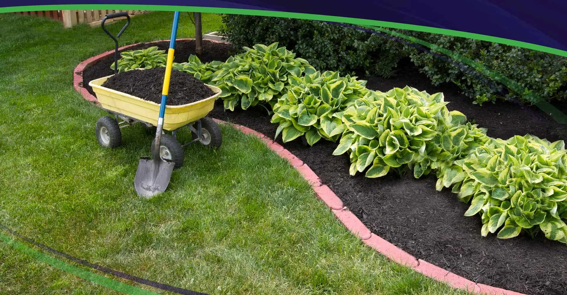 Gabes Cleaning | Property | Trades